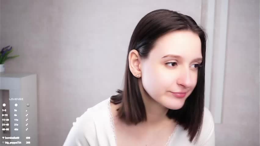 sheenagear Adult Chat May 18, 2026