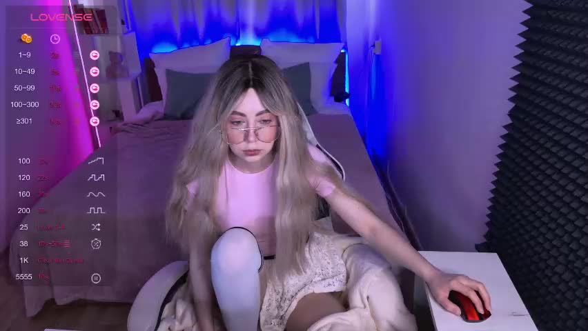 sofiisun Adult Chat May 18, 2026