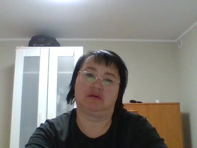 lora805608 Adult Chat May 18, 2026