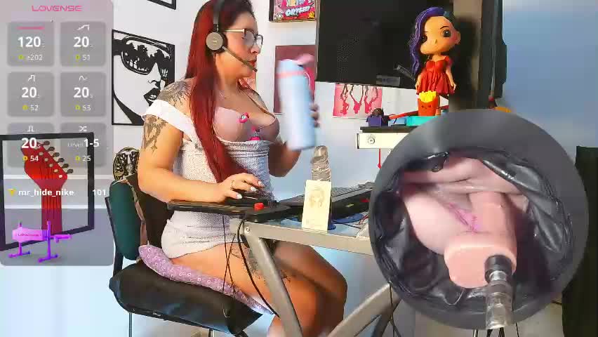 kyobiker223 Adult Chat May 18, 2026