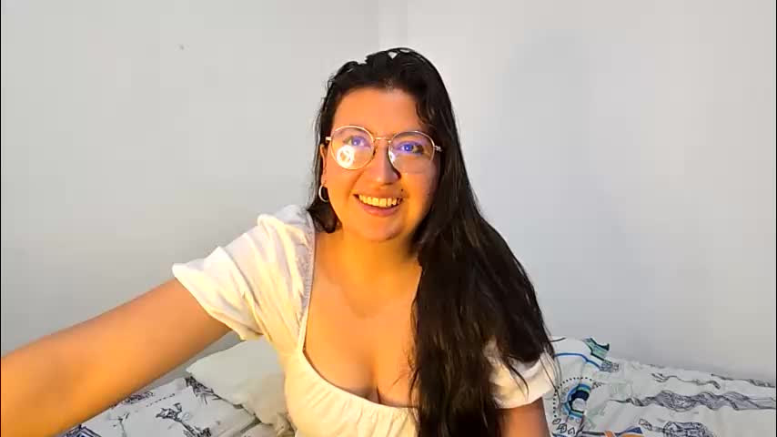 _sweet_melodyy Adult Chat May 18, 2026