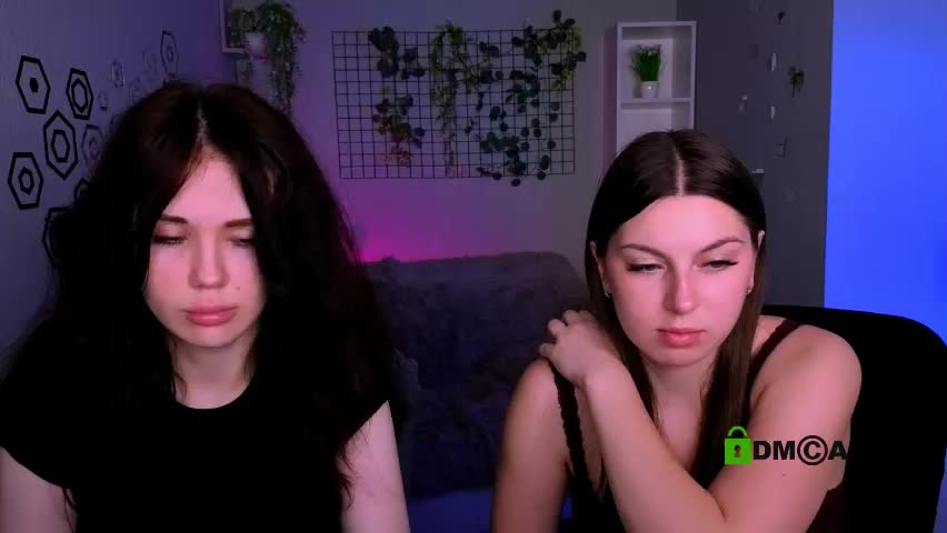 riley_sanders Adult Chat May 18, 2026