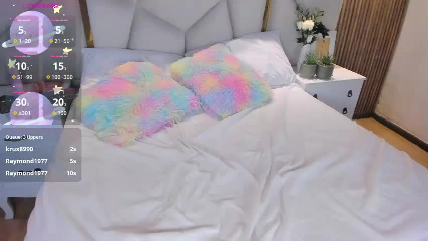 laura_scott_ Adult Chat May 18, 2026