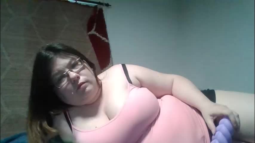 naughtynatalie1988x Adult Chat May 18, 2026
