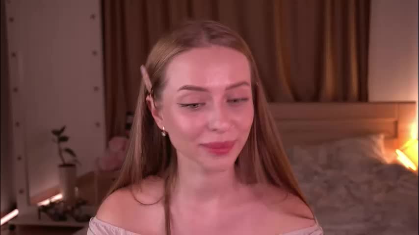 khalishy Adult Chat May 18, 2026
