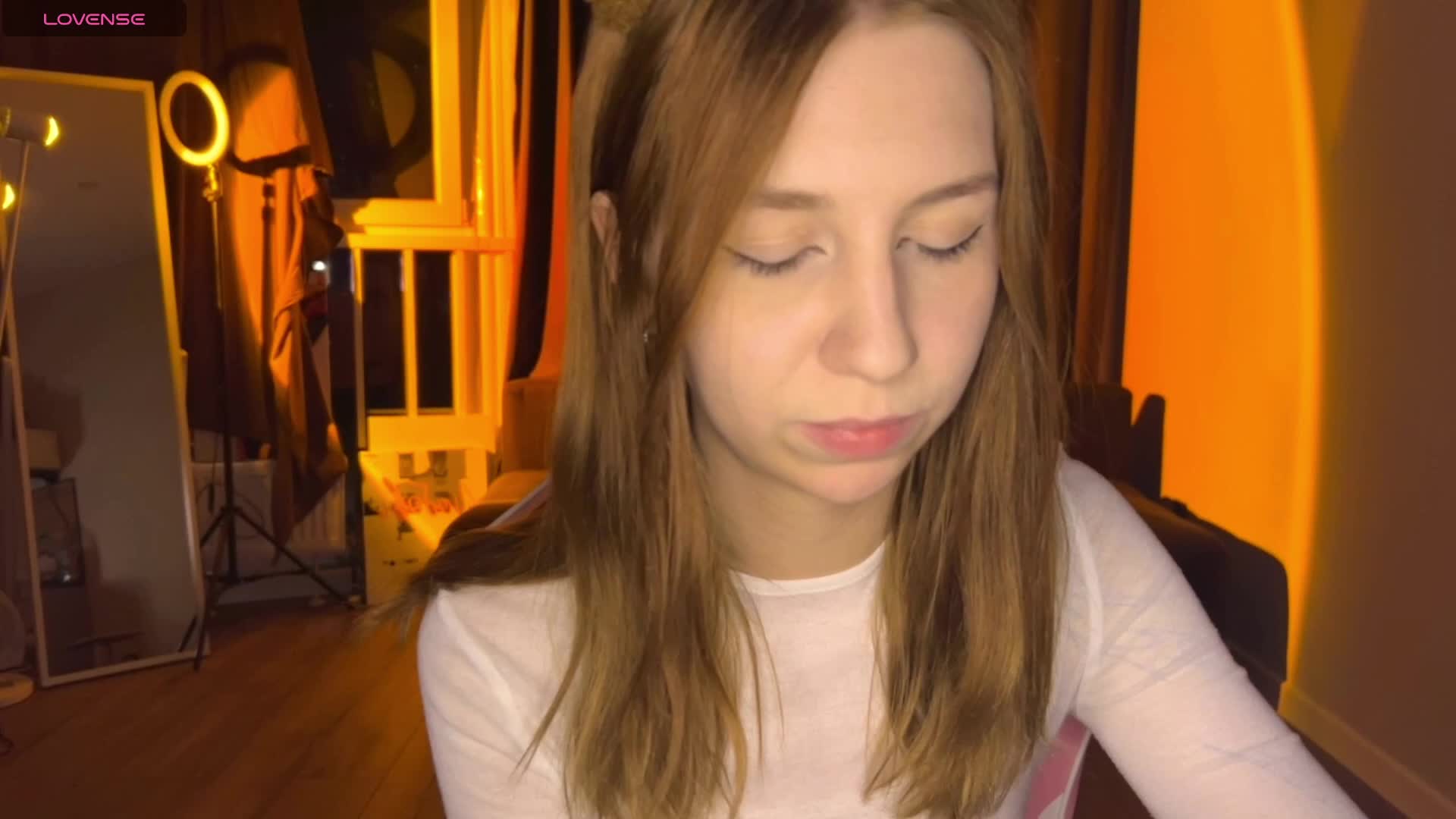 TastyVinni Adult Chat May 18, 2026