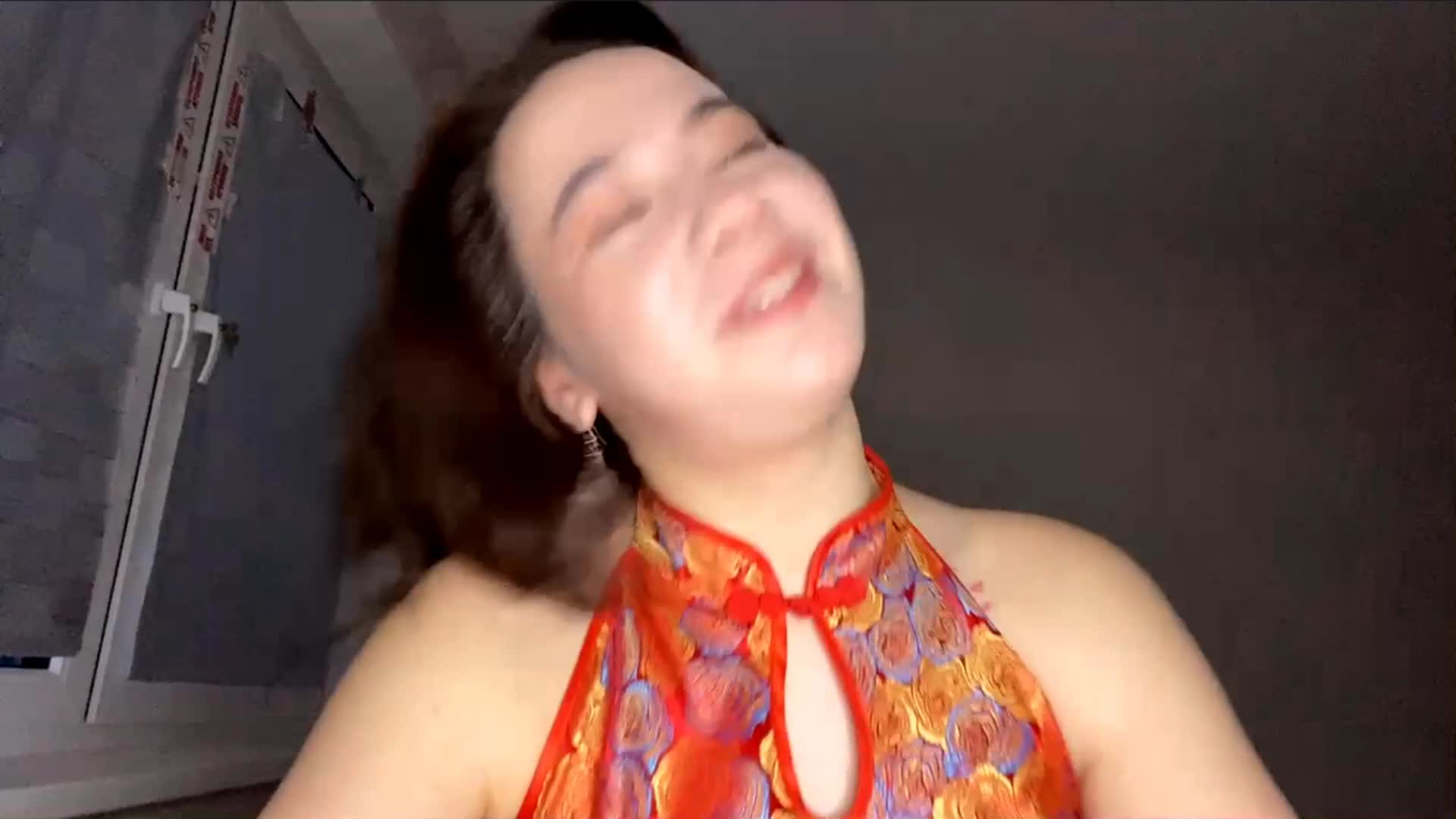 SunOudker Adult Chat May 18, 2026