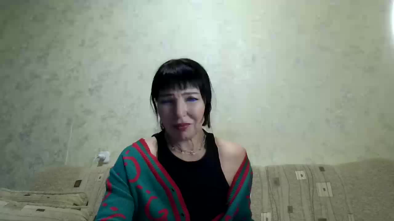 JeaneDavis Adult Chat May 18, 2026