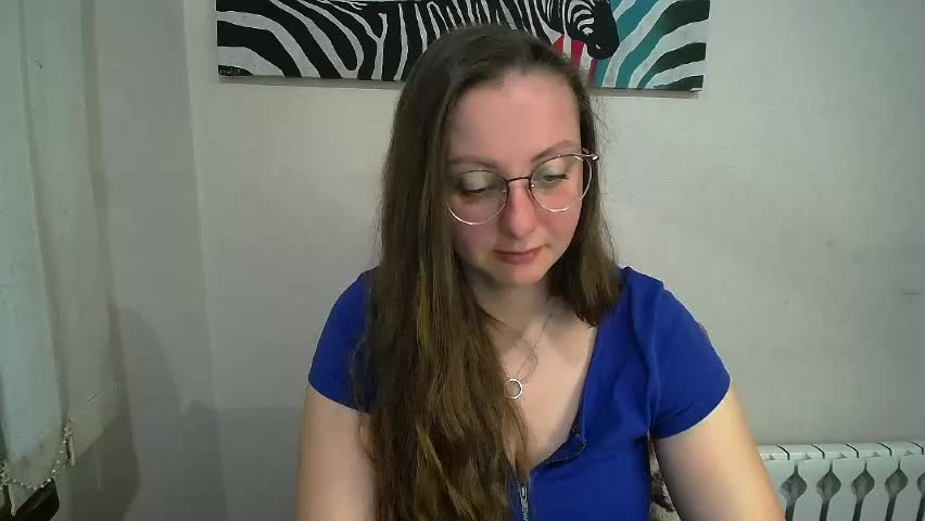 _annabelle_lee Adult Chat May 18, 2026