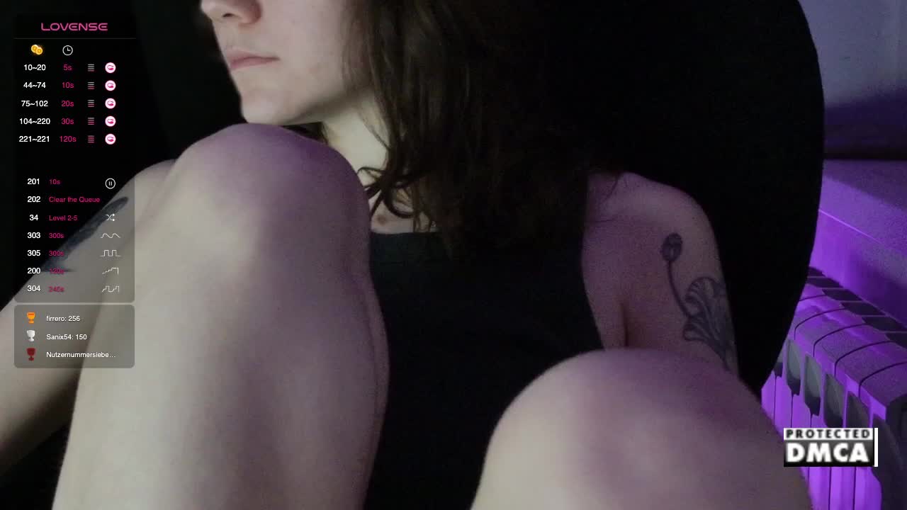 asexysmile Adult Chat May 18, 2026