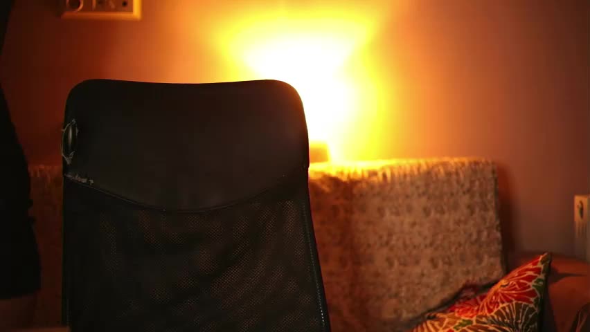 liltightbabe Adult Chat May 18, 2026