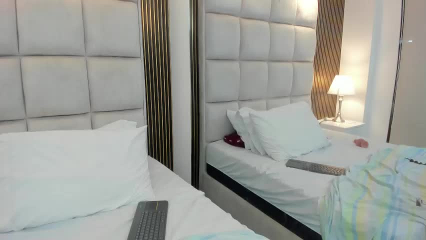 alison__joness Adult Chat May 18, 2026
