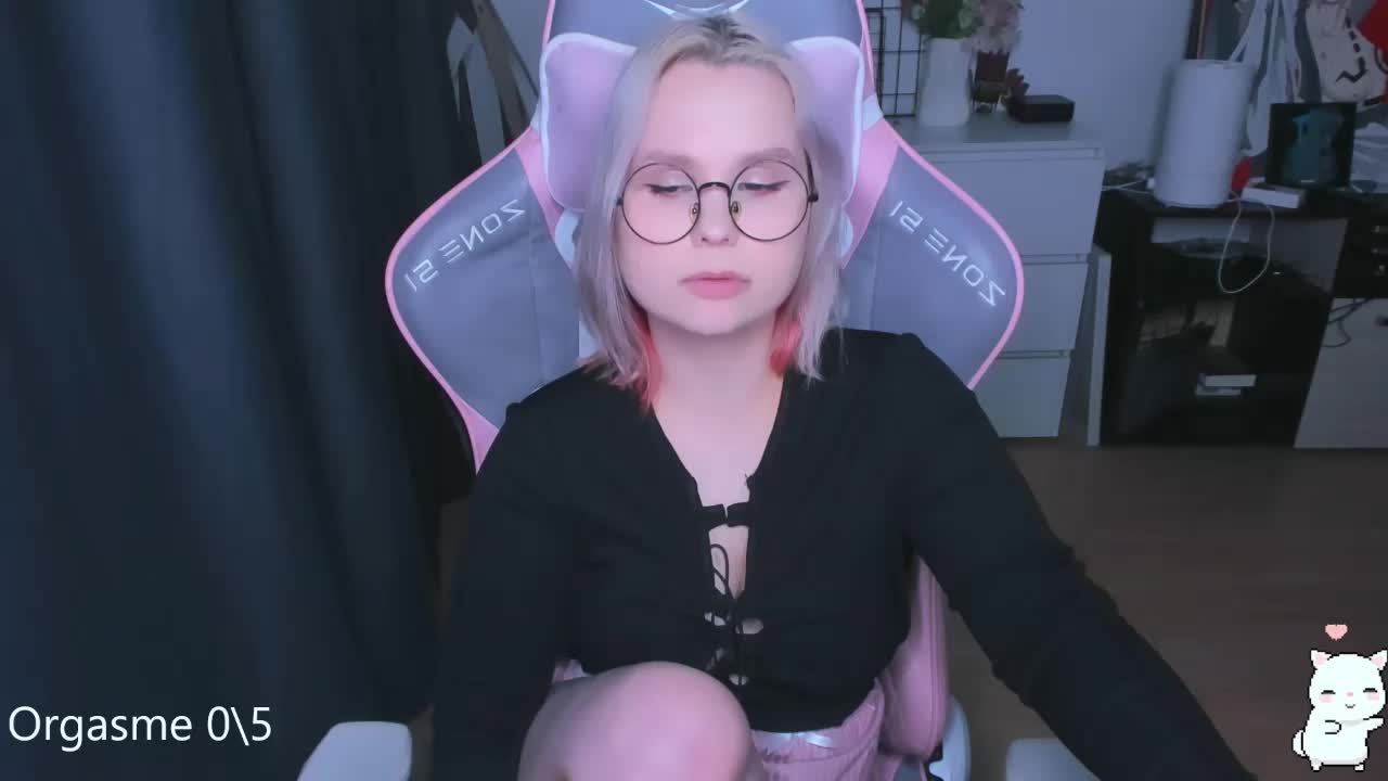 hellfire-club Adult Chat May 18, 2026