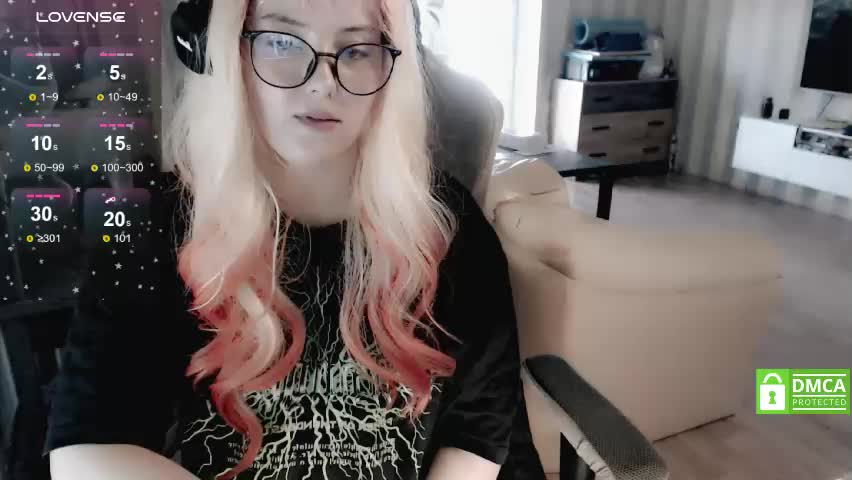 blyatbae Adult Chat May 18, 2026