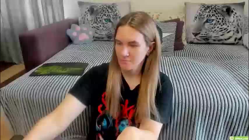 kendra_xx_ Adult Chat May 18, 2026