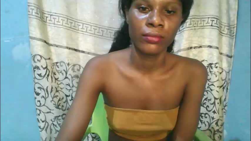 luckymadequeen Adult Chat May 18, 2026