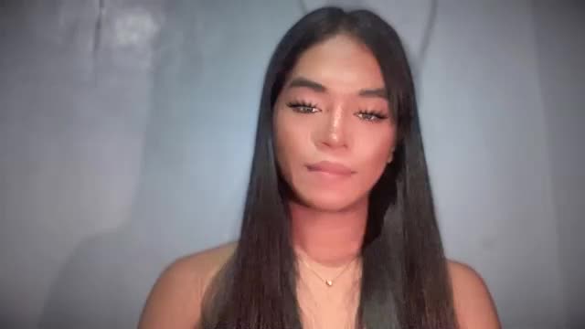 miss_veron_xoxo Adult Chat May 18, 2026