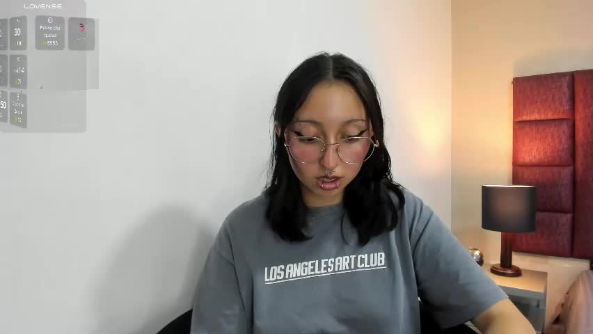nixshadow Adult Chat May 18, 2026