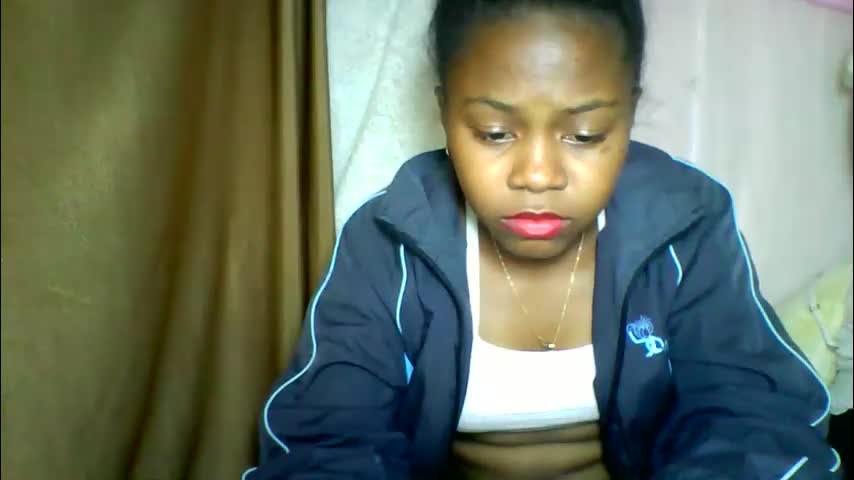 lara_belle Adult Chat May 18, 2026