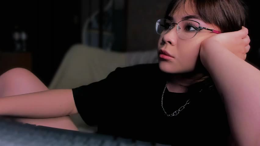 katiewoww Adult Chat May 18, 2026
