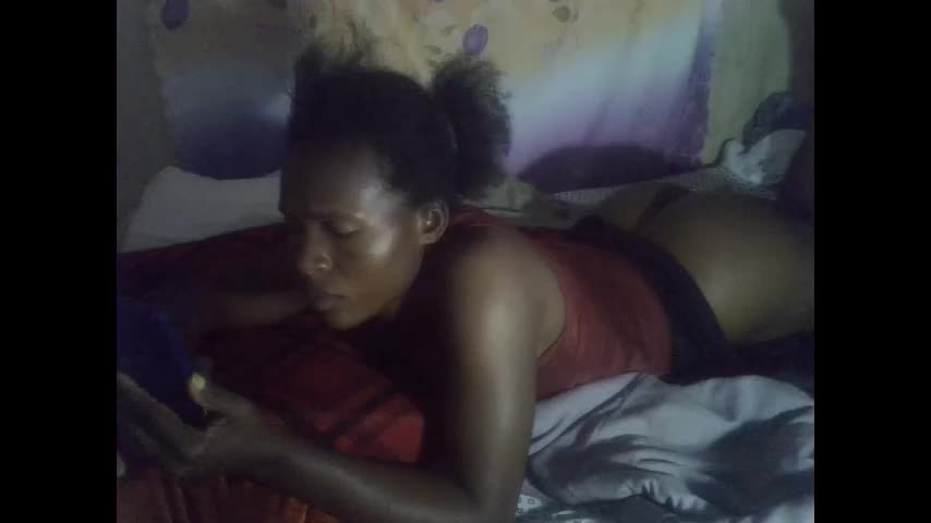 cute_leylah Adult Chat May 18, 2026