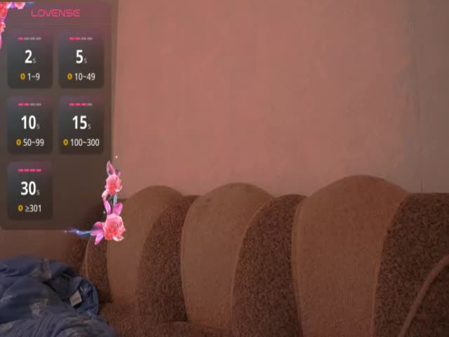 LashondaLehan Adult Chat May 18, 2026