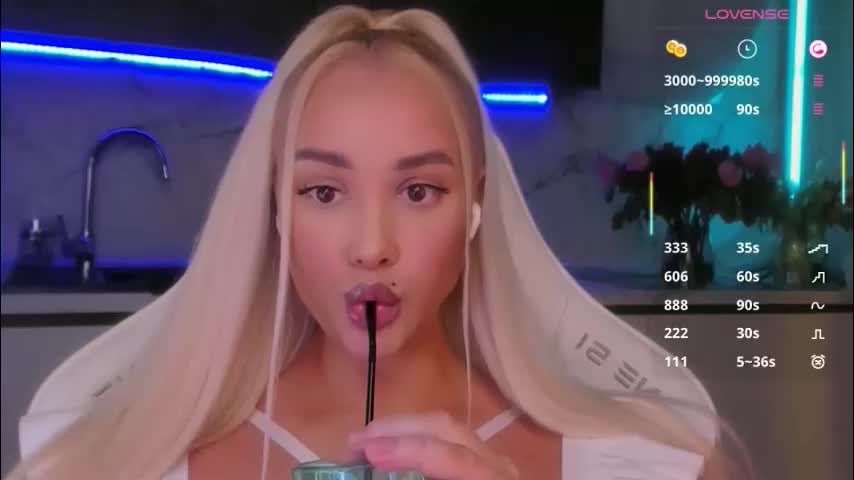 blond_diamond Adult Chat May 18, 2026