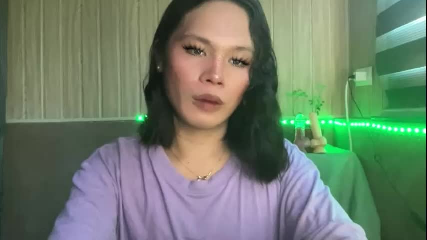 asianflirty_maicaxx Adult Chat May 18, 2026