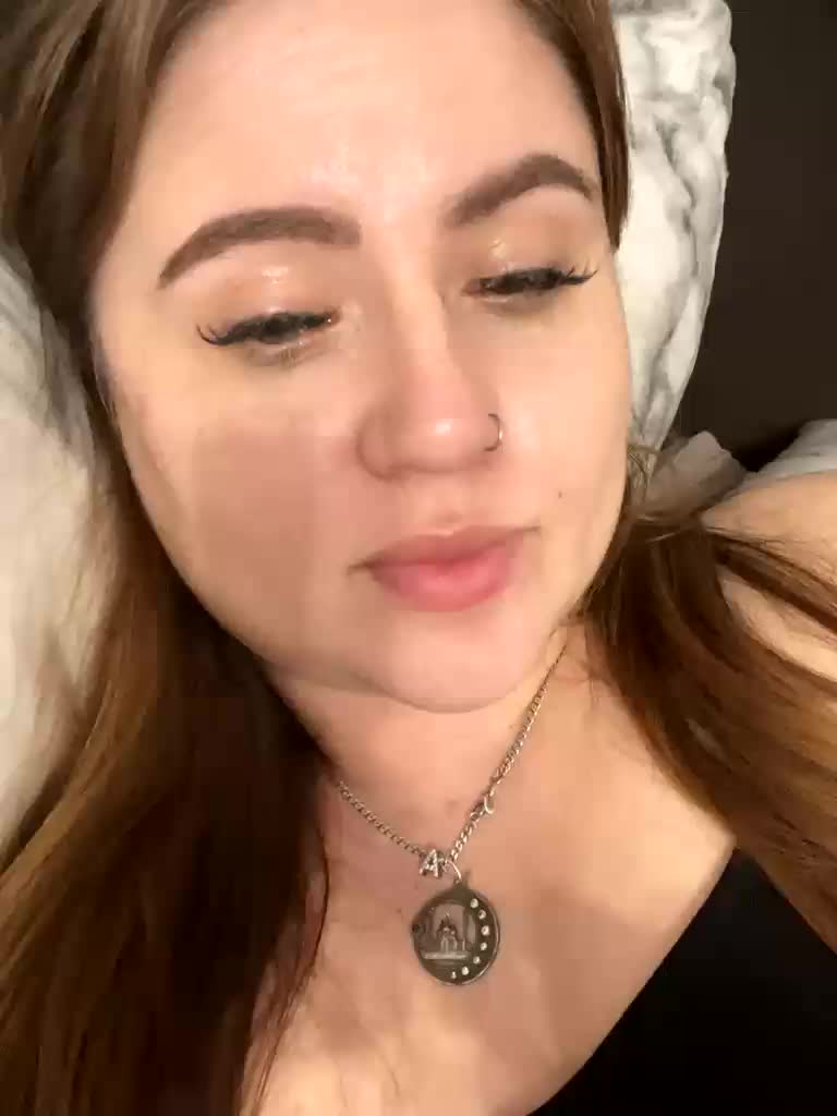 alina08 Adult Chat May 18, 2026