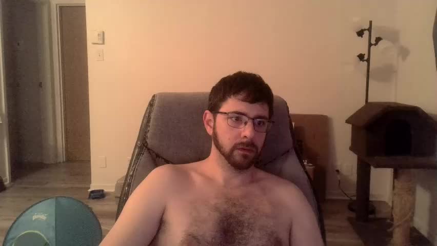 buttsmasher666 Adult Chat May 18, 2026