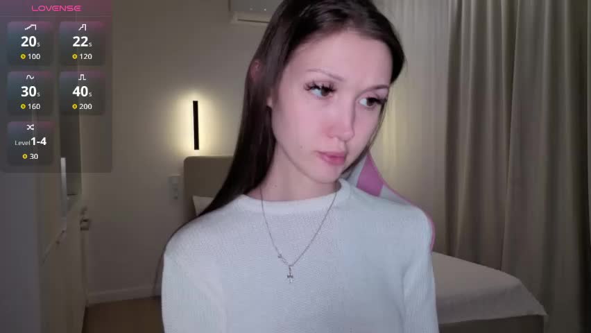sweetiebones Adult Chat May 18, 2026