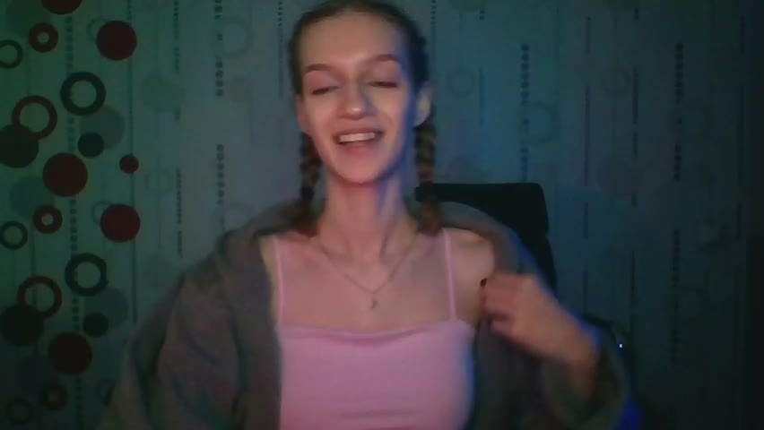 chrissy_joyful Adult Chat May 18, 2026