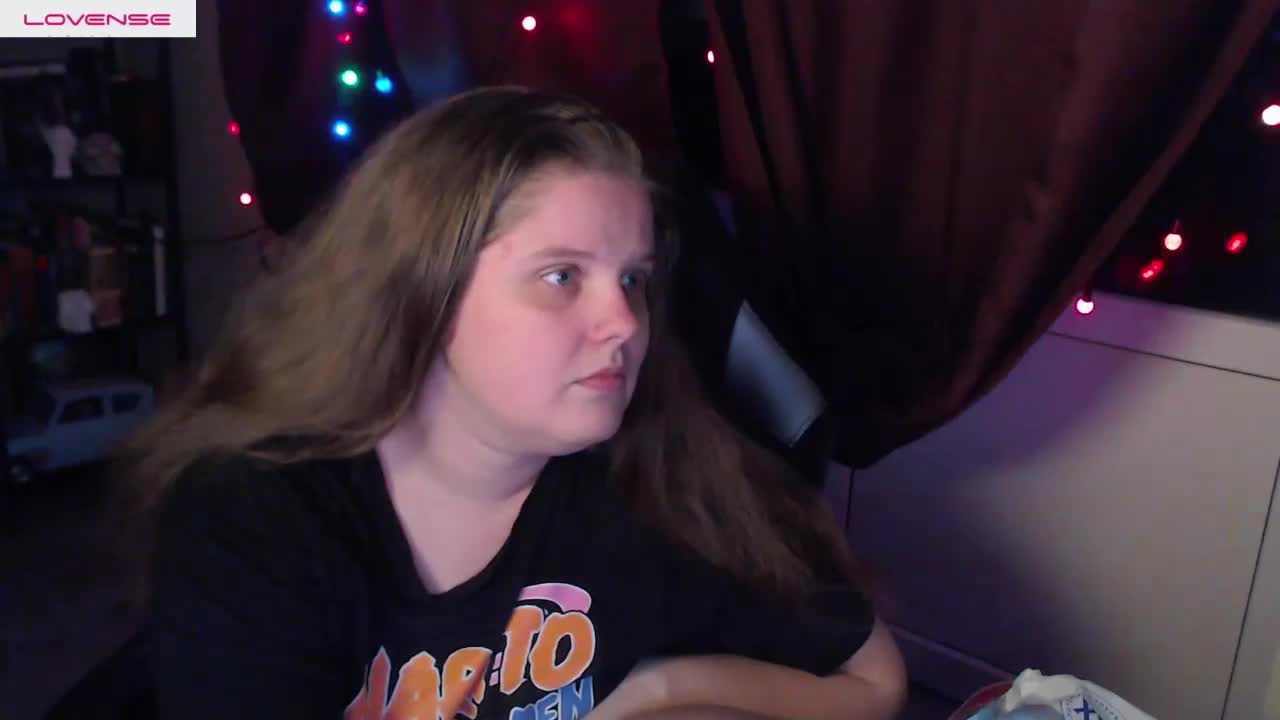 sweet_____cute Adult Chat May 18, 2026