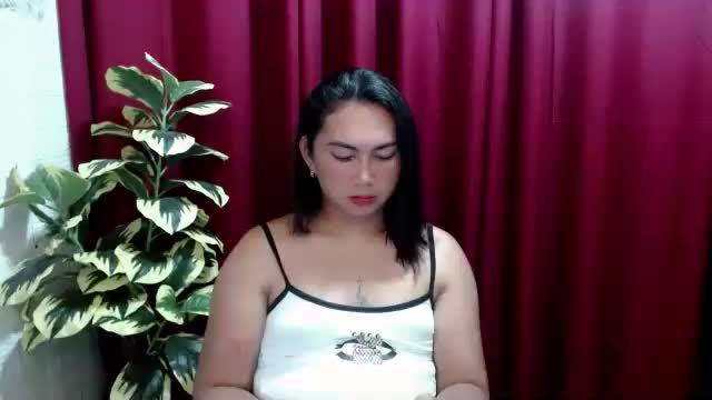 pretty_elennah21 Adult Chat May 18, 2026