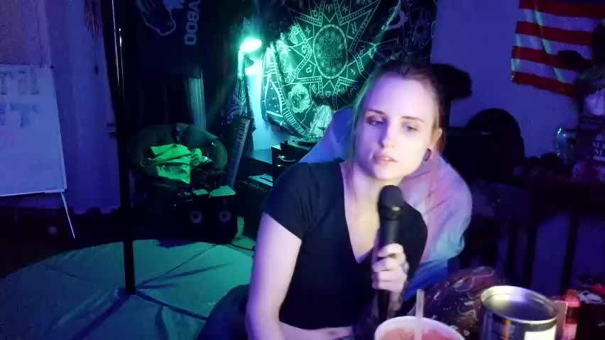 xxlilithmoonxx Adult Chat May 18, 2026