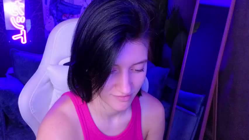 roxy_riot2_0 Adult Chat May 18, 2026