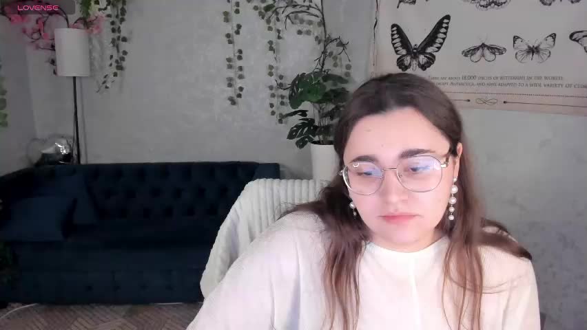 ayleen_gece Adult Chat May 18, 2026