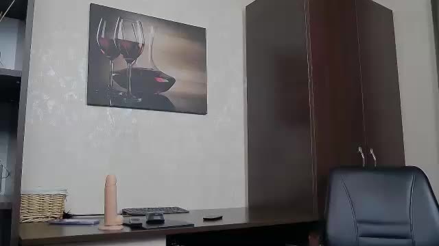 ortensialady76444316 Adult Chat May 18, 2026