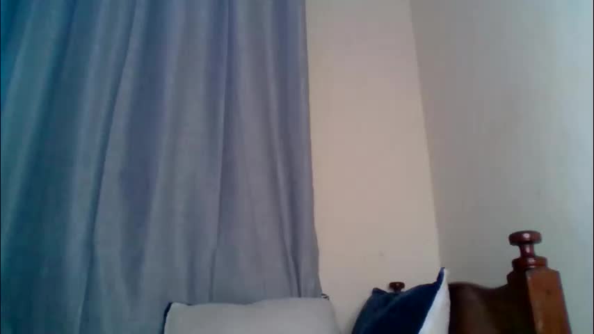 firstlady_goddess Adult Chat May 18, 2026