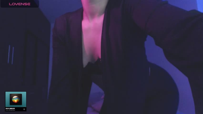 modjo_ Adult Chat May 18, 2026