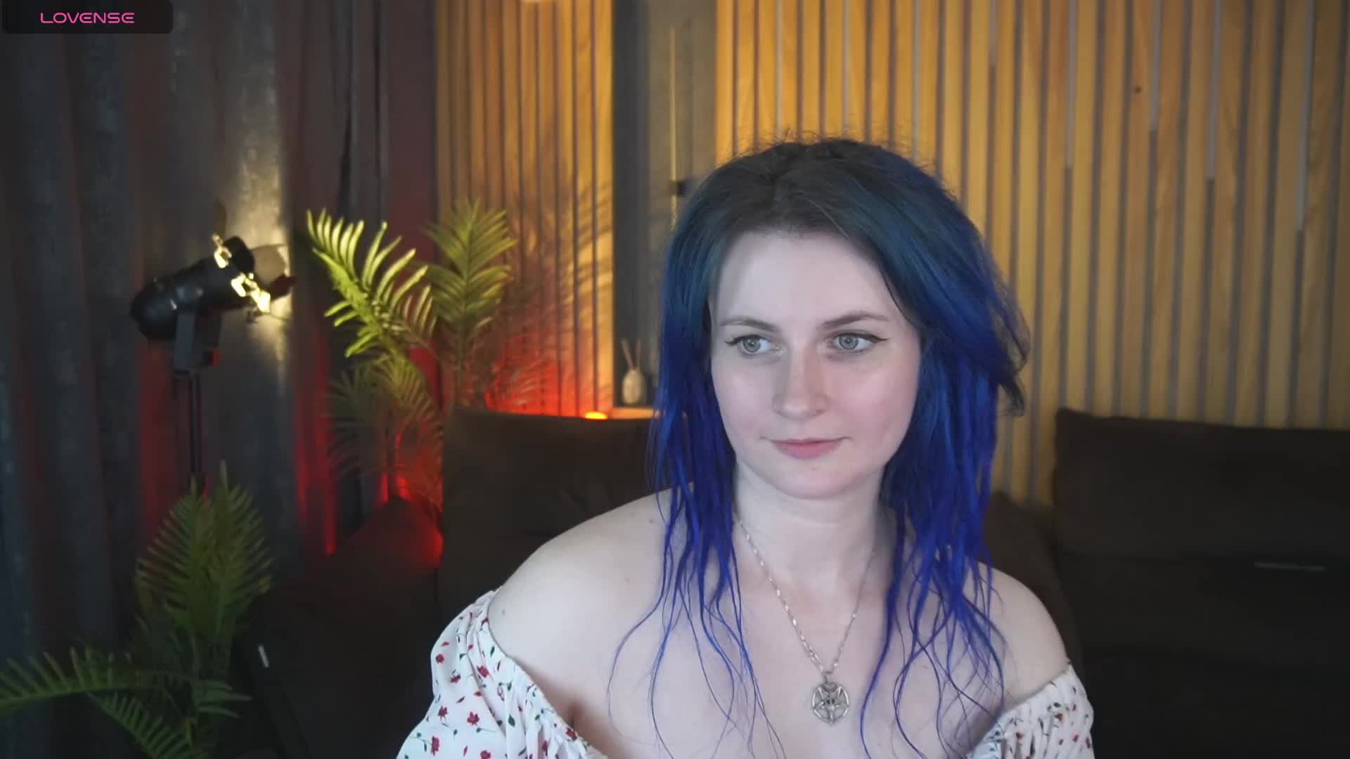 AlisaGrace Adult Chat May 18, 2026