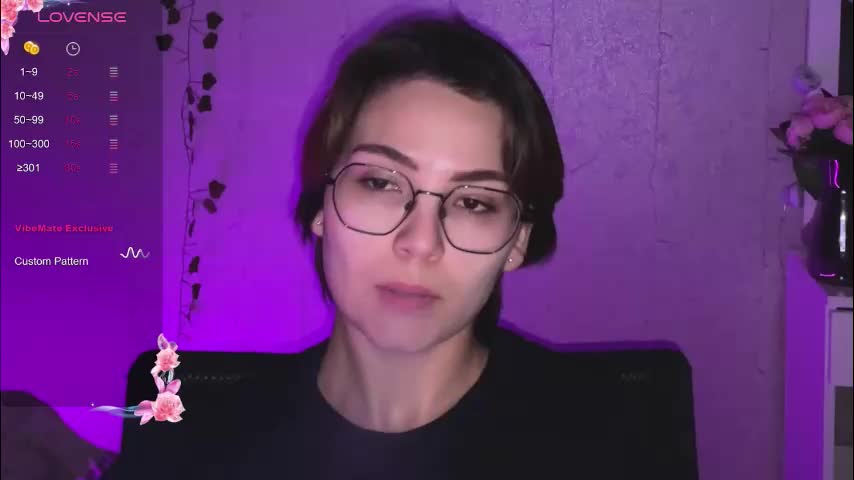 iceeheart Adult Chat May 18, 2026