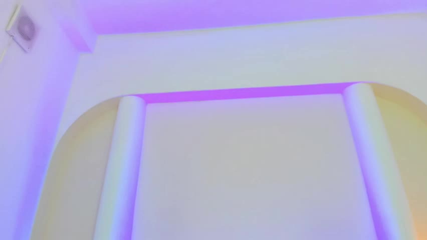 scarlett29_ Adult Chat May 18, 2026