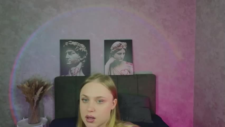 cutefever Adult Chat May 18, 2026