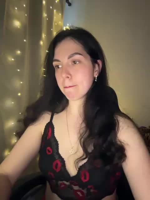 Vika19981 Adult Chat May 18, 2026