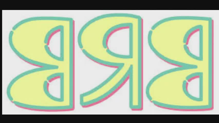 lulu_js_ Adult Chat May 18, 2026