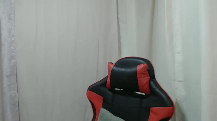 lovely_pinayxxx Adult Chat May 18, 2026