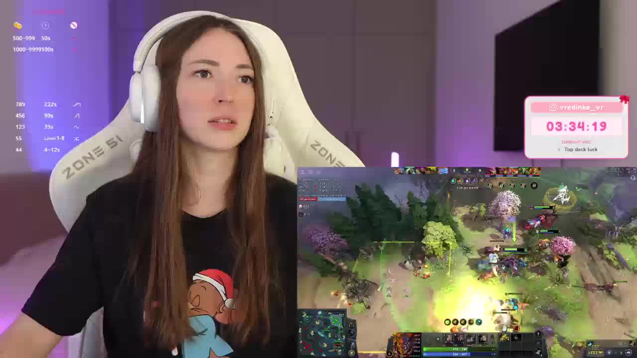 lollipop-o Adult Chat May 18, 2026