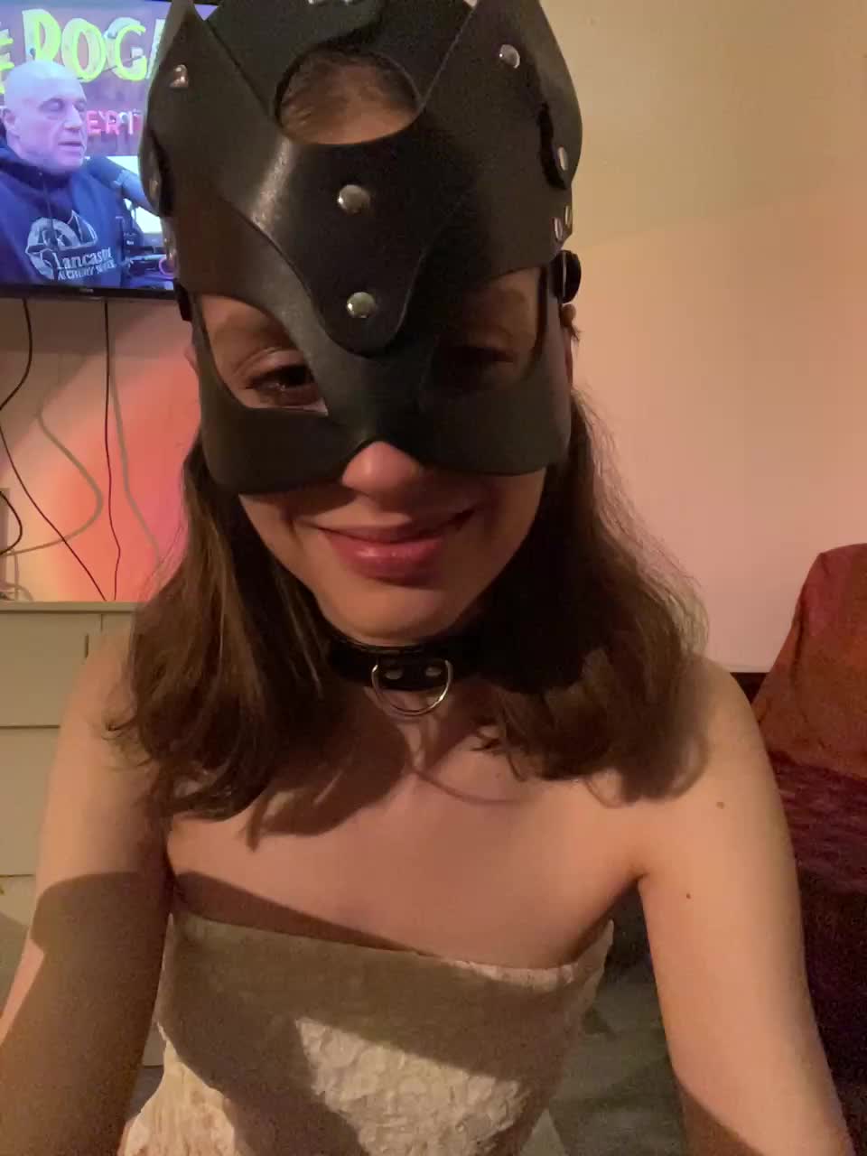 squirtproo Adult Chat May 18, 2026