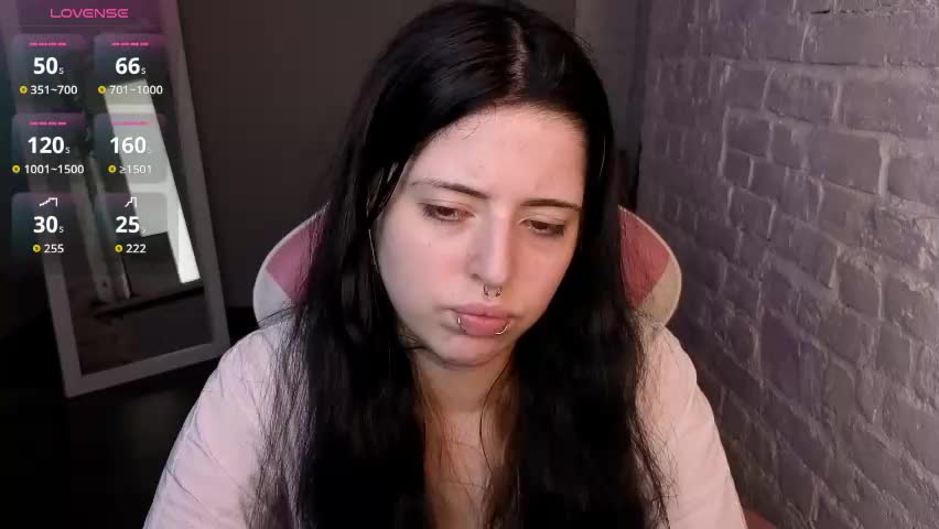 missadelx Adult Chat May 18, 2026